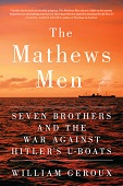 The Mathews Men