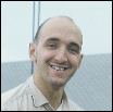 T.Villa